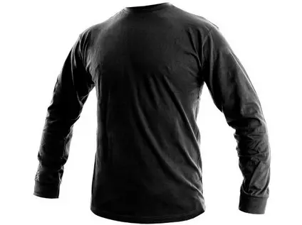 351045_CN-1620-001-800-92 AZ 97